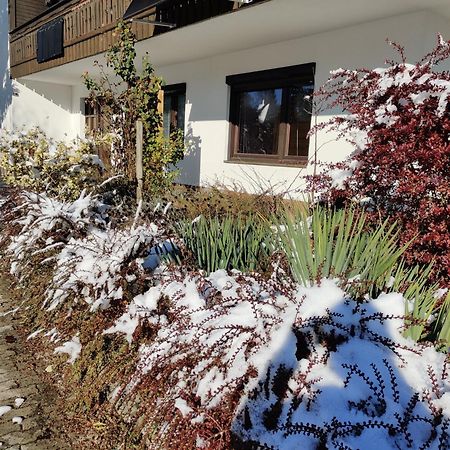 Wellness Apartment Keutschach Lakes Valley Keutschach am See Kültér fotó