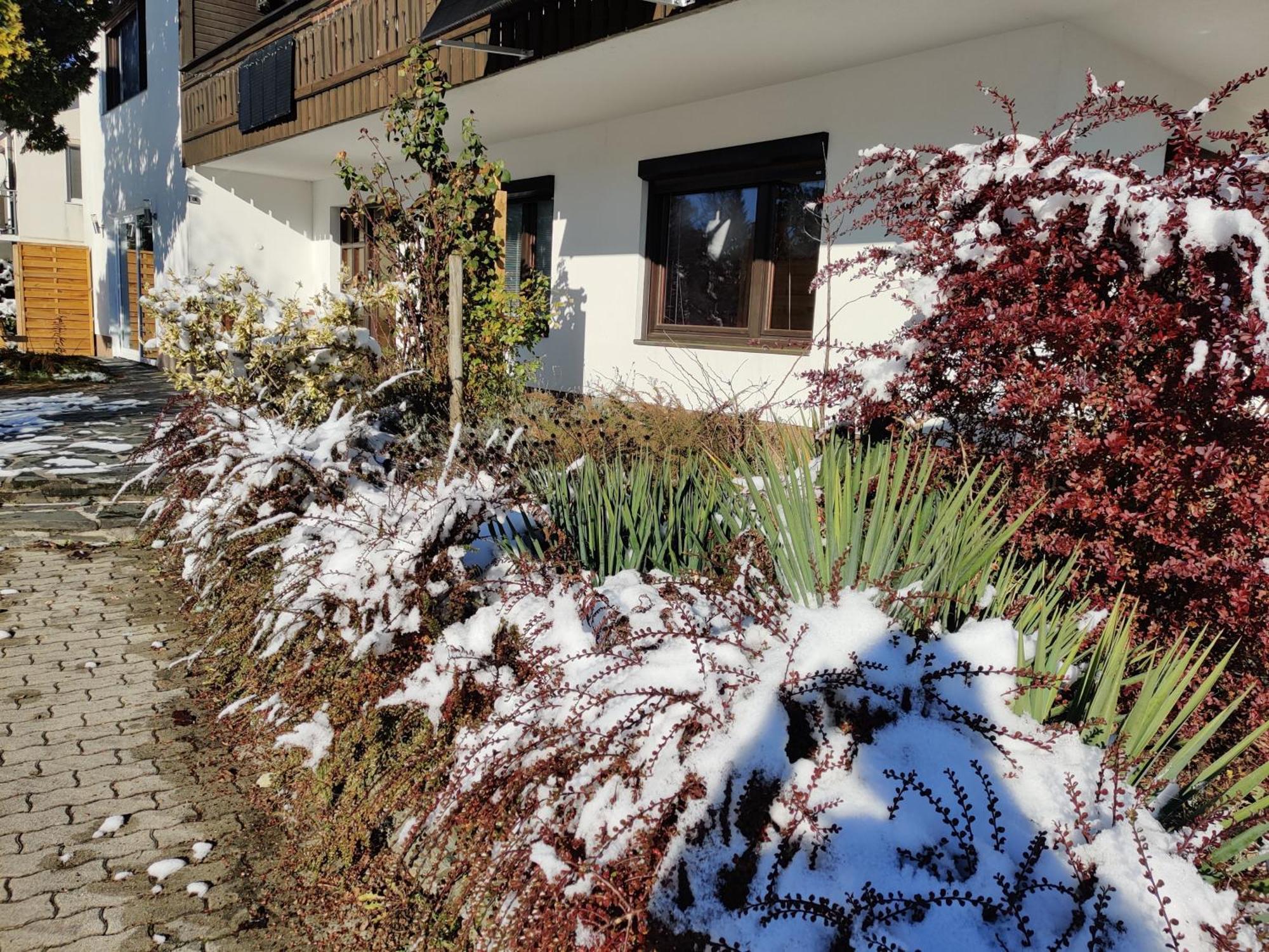 Wellness Apartment Keutschach Lakes Valley Keutschach am See Kültér fotó